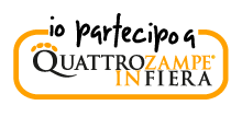 QZinF_iopartecipo