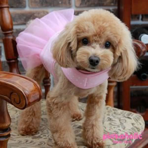 pinkaholic_princesse-flirt-harness_naqa-ah7207-pink_04