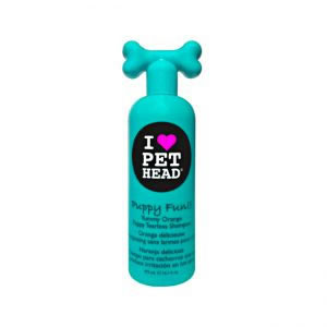 shampoo-i-love-pet-puppy-fun