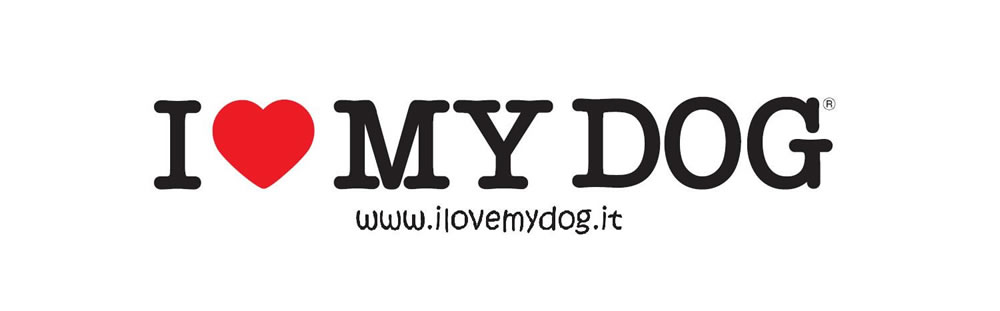 I LOVE MY DOG premia la sfilata delle Ugopiadi