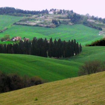 Panorama-delle-colline-di-Nugola