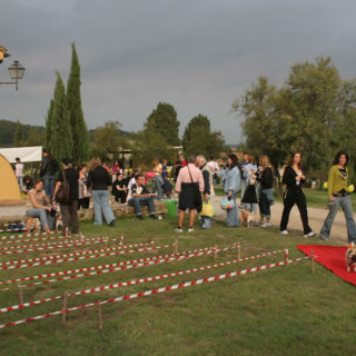 Ugopiadi-2006-I-giochi-del-cane-carlino-003