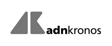 Adnkronos