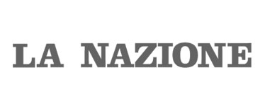 La Nazione