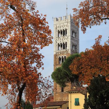 lucca_ugopiadi