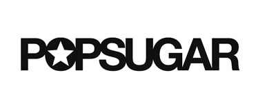 POPSUGAR