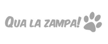 Qua la Zampa!