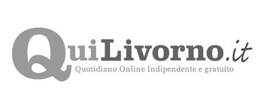 QuiLivorno.it