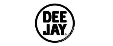 Radio Deejay