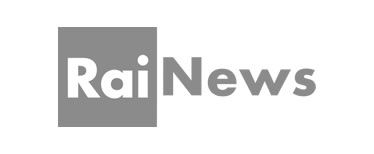 Rai News