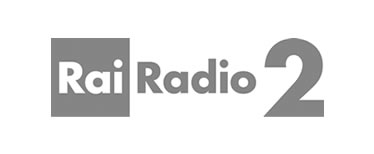 Rai Radio 2