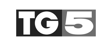 TG 5