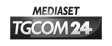 Mediaset Tgcom 24