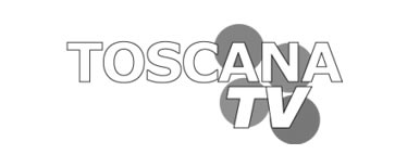 Toscana TV