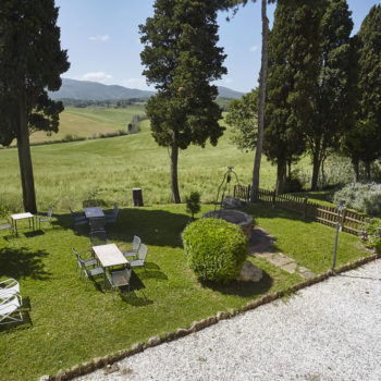 agriturismo_ca_lo_spelli_01