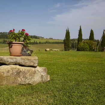 agriturismo_ca_lo_spelli_02