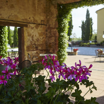 agriturismo_ca_lo_spelli_03
