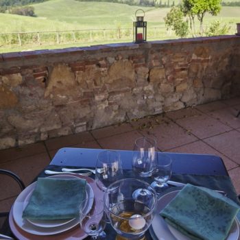 agriturismo_ca_lo_spelli_08-683x1024