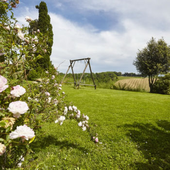 agriturismo_ca_lo_spelli_20