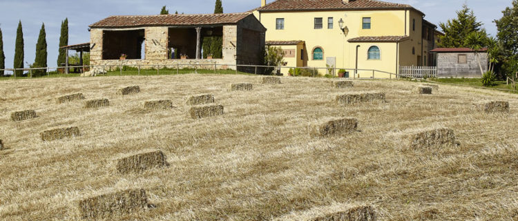 Anteprima location