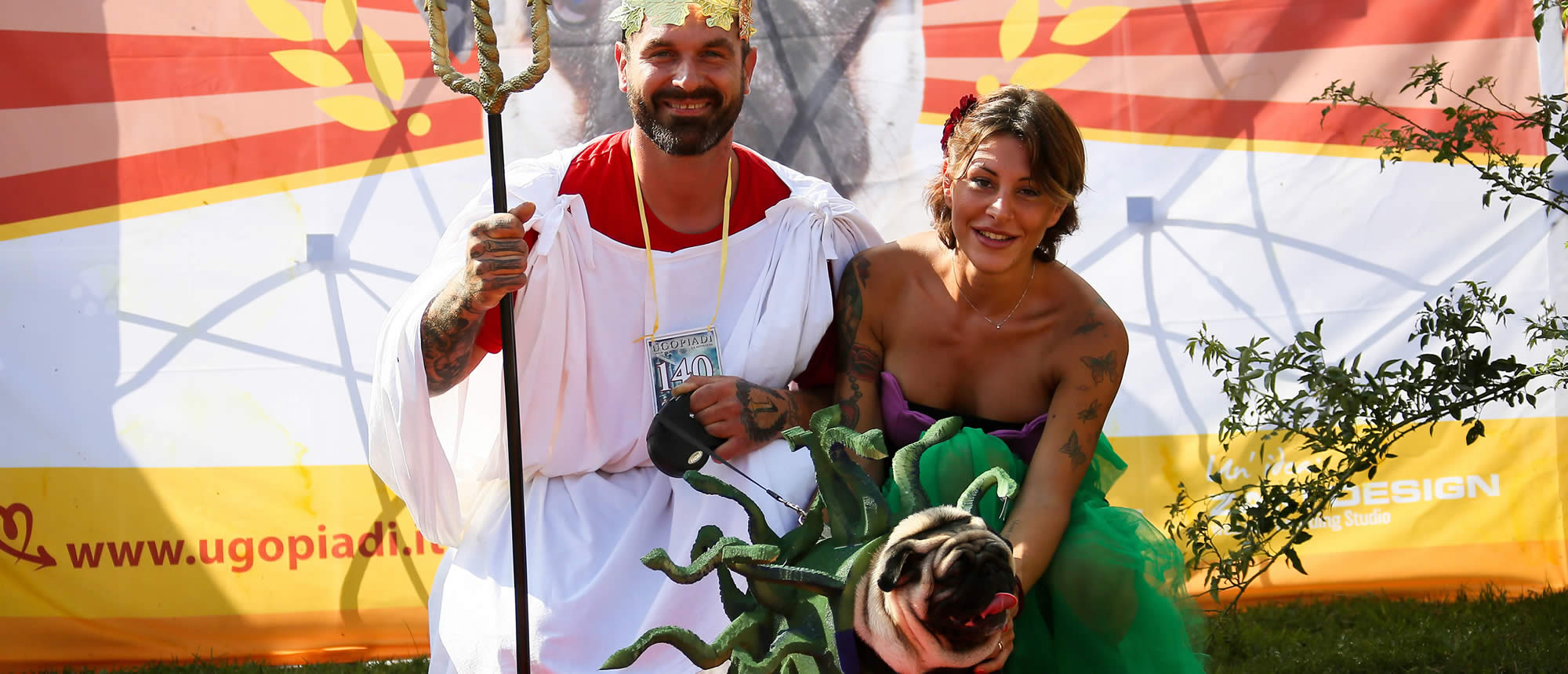 ugopiadi_cane_carlino_2