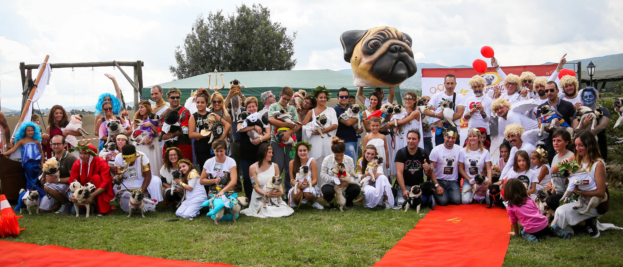 ugopiadi_cane_carlino_7