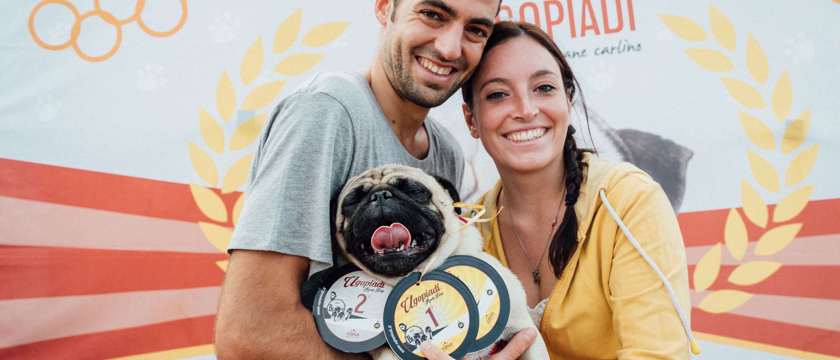 ugopiadi_2018_3