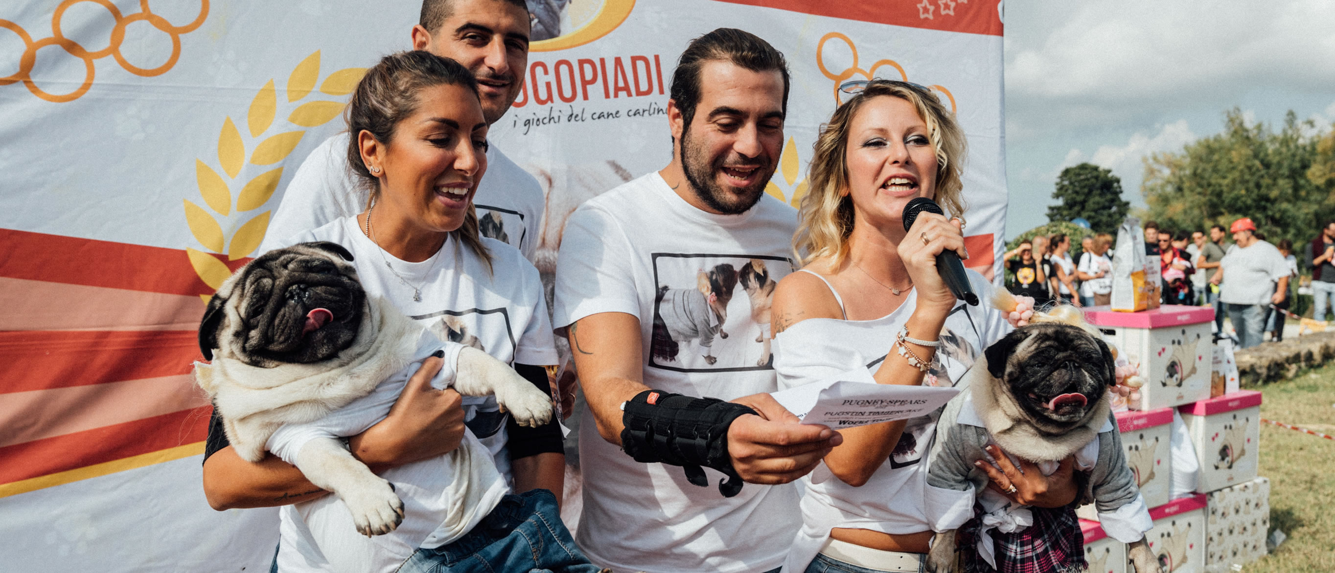 ugopiadi_2018_4