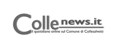 Collenews