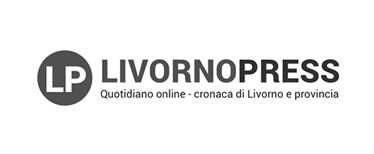 Livornopress