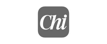 Chi