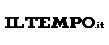 Il Tempo