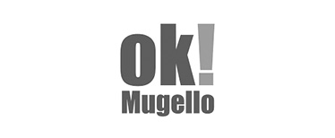 Ok!Mugello