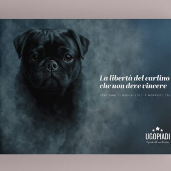 Libro-ugopiadi-1-1536x1150