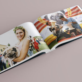 Libro-Ugopiadi-3