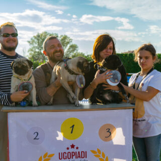 ugopiadi_05